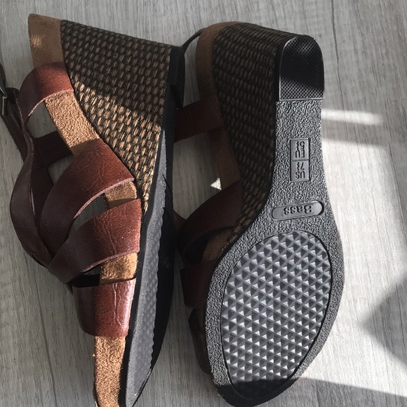 Wedges - Picture 8 of 8